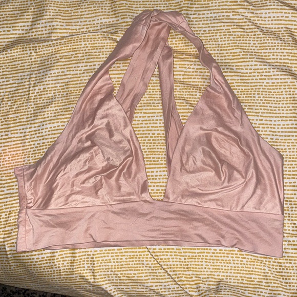 Bralette Bundle (Aerie x 2, VS, Gap & Old Navy) - Picture 1 of 9